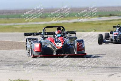 media/Mar-17-2024-CalClub SCCA (Sun) [[2f3b858f88]]/Group 1/Race/
